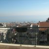 2-комн. квартира450 000 EUR Кавала ID-113220 изображение 9