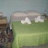 2-комн. квартира450 000 EUR Кавала ID-113220 изображение 10