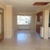 2-комн. квартира450 000 EUR Кавала ID-113220 изображение 11