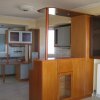 2-комн. квартира450 000 EUR Кавала ID-113220 изображение 12