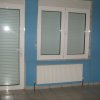2-комн. квартира450 000 EUR Кавала ID-113220 изображение 13