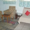 2-комн. квартира450 000 EUR Кавала ID-113220 изображение 14