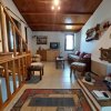 2-комн. квартира260 000 EUR Poligiros ID-113221 изображение 1