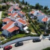 2-комн. квартира260 000 EUR Poligiros ID-113221 изображение 2