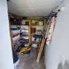 2-комн. квартира260 000 EUR Poligiros ID-113221 изображение 4