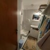 2-комн. квартира260 000 EUR Poligiros ID-113221 изображение 5