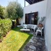 2-комн. квартира260 000 EUR Poligiros ID-113221 изображение 6