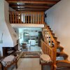 2-комн. квартира260 000 EUR Poligiros ID-113221 изображение 7