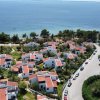 2-комн. квартира260 000 EUR Poligiros ID-113221 изображение 8