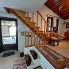2-комн. квартира260 000 EUR Poligiros ID-113221 изображение 10