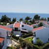 2-комн. квартира260 000 EUR Poligiros ID-113221 изображение 11