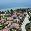2-комн. квартира260 000 EUR Poligiros ID-113221 изображение 12