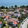 2-комн. квартира260 000 EUR Poligiros ID-113221 изображение 13