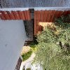 2-комн. квартира260 000 EUR Poligiros ID-113221 изображение 14