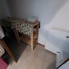 2-комн. квартира260 000 EUR Poligiros ID-113221 изображение 15