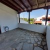 2-комн. квартира260 000 EUR Poligiros ID-113221 изображение 16
