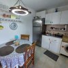 2-комн. квартира260 000 EUR Poligiros ID-113221 изображение 17