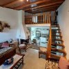 2-комн. квартира260 000 EUR Poligiros ID-113221 изображение 18
