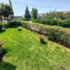 2-комн. квартира260 000 EUR Poligiros ID-113221 изображение 19