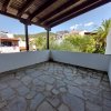 2-комн. квартира260 000 EUR Poligiros ID-113221 изображение 20