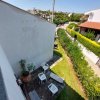 2-комн. квартира260 000 EUR Poligiros ID-113221 изображение 21