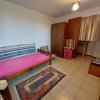 2-комн. квартира260 000 EUR Poligiros ID-113221 изображение 22