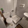 2-комн. квартира260 000 EUR Poligiros ID-113221 изображение 23