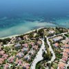 2-комн. квартира260 000 EUR Poligiros ID-113221 изображение 24