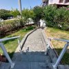 2-комн. квартира260 000 EUR Poligiros ID-113221 изображение 25