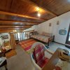 2-комн. квартира260 000 EUR Poligiros ID-113221 изображение 26
