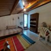 2-комн. квартира260 000 EUR Poligiros ID-113221 изображение 27