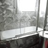1-комн. квартира270 000 EUR Кавала ID-113222 изображение 1
