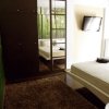 1-комн. квартира270 000 EUR Кавала ID-113222 изображение 2