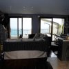 1-комн. квартира270 000 EUR Кавала ID-113222 изображение 3