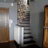 1-комн. квартира270 000 EUR Кавала ID-113222 изображение 4