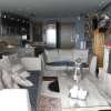 1-комн. квартира270 000 EUR Кавала ID-113222 изображение 5