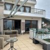 1-комн. квартира270 000 EUR Кавала ID-113222 изображение 6