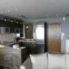 1-комн. квартира270 000 EUR Кавала ID-113222 изображение 8