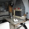 1-комн. квартира270 000 EUR Кавала ID-113222 изображение 9