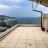 1-комн. квартира270 000 EUR Кавала ID-113222 изображение 10