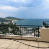 1-комн. квартира270 000 EUR Кавала ID-113222 изображение 12