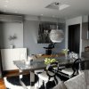 1-комн. квартира270 000 EUR Кавала ID-113222 изображение 13