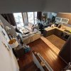 1-комн. квартира270 000 EUR Кавала ID-113222 изображение 14