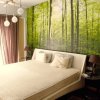 1-комн. квартира270 000 EUR Кавала ID-113222 изображение 15
