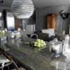1-комн. квартира270 000 EUR Кавала ID-113222 изображение 16