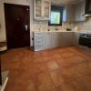 1-комн. квартира180 000 EUR Кассандра ID-113223 изображение 1