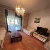 1-комн. квартира180 000 EUR Кассандра ID-113223 изображение 2