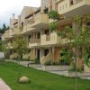 1-комн. квартира180 000 EUR Кассандра ID-113223 изображение 3