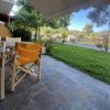1-комн. квартира180 000 EUR Кассандра ID-113223 изображение 4