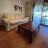1-комн. квартира180 000 EUR Кассандра ID-113223 изображение 5